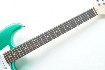 BST-1R - GRM